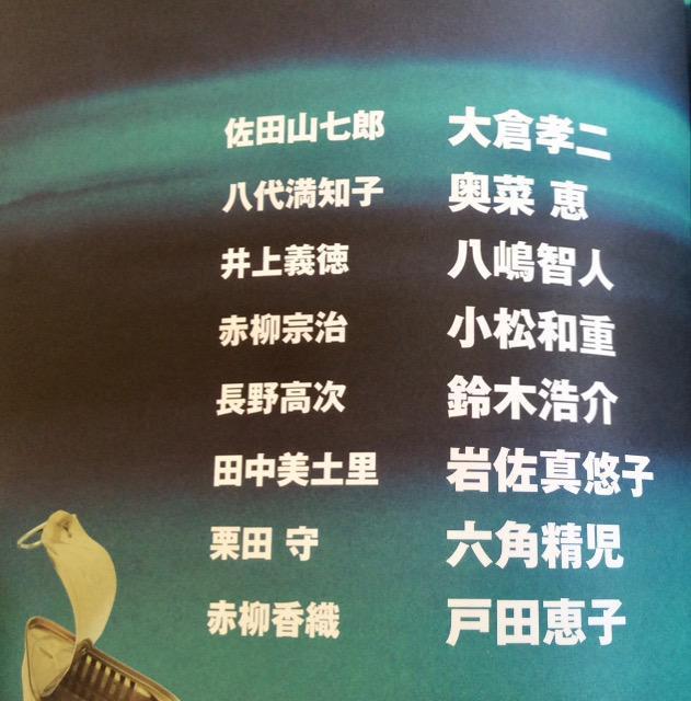 ����w����n�����狃���x�p���t���b�g�I �� �z�r�[�� 