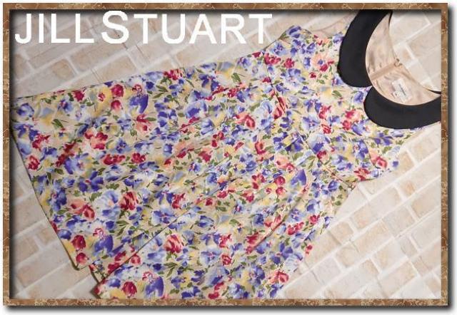 �W���X�`���A�[�g�@�m�[�X���[�u�ԕ������s�[�X 