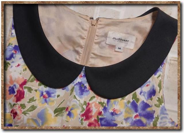 �W���X�`���A�[�g�@�m�[�X���[�u�ԕ������s�[�X