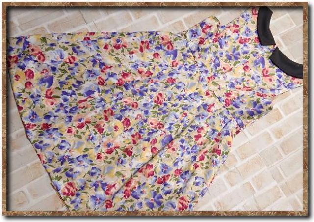 �W���X�`���A�[�g�@�m�[�X���[�u�ԕ������s�[�X