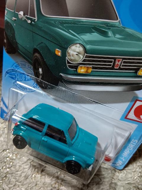 HW '21 USJ[h z_ N600 JX^ J  zr[ 