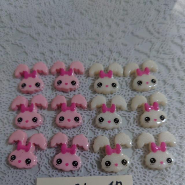 {tETM2F12i}bg^Cvnj  /RX/lC 