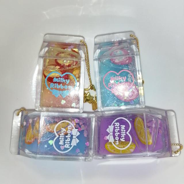 I@t[c~NIC`[2e@4Zbg   zr[ 