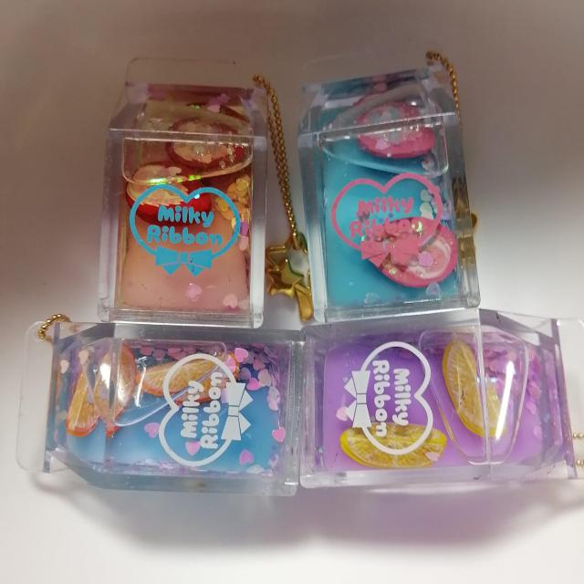 I@t[c~NIC`[2e@4Zbg  zr[ 