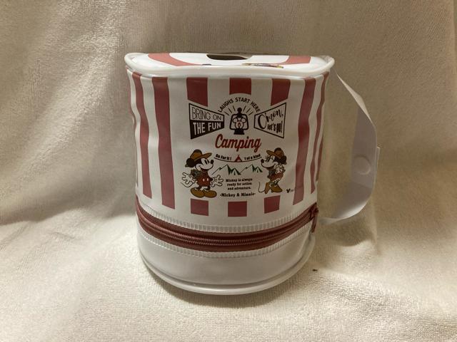 キリン ディズニー デザイン ロールペーパーホルダー全4種セット ミッキー/ミニー/プルート/ドナルド < アニメ/コミック/キャラクター  キリン ディズニー デザイン ロールペーパーホルダー全4種セット ミッキー/ミニー/プルート/ドナルド < アニメ/コミック/キャラクターの