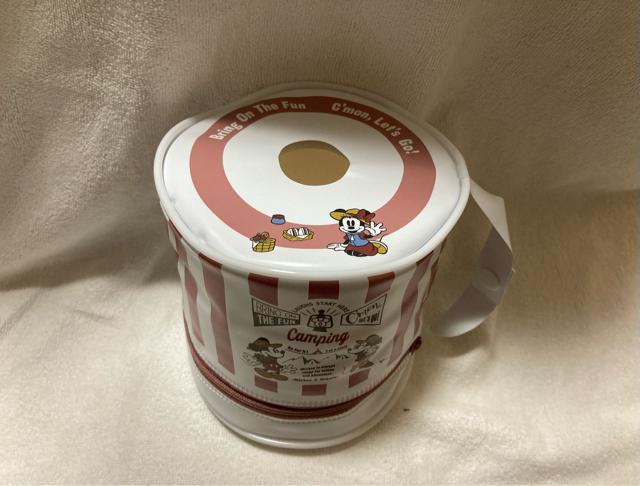 キリン ディズニー デザイン ロールペーパーホルダー全4種セット ミッキー/ミニー/プルート/ドナルド < アニメ/コミック/キャラクター  キリン ディズニー デザイン ロールペーパーホルダー全4種セット ミッキー/ミニー/プルート/ドナルド < アニメ/コミック/キャラクターの