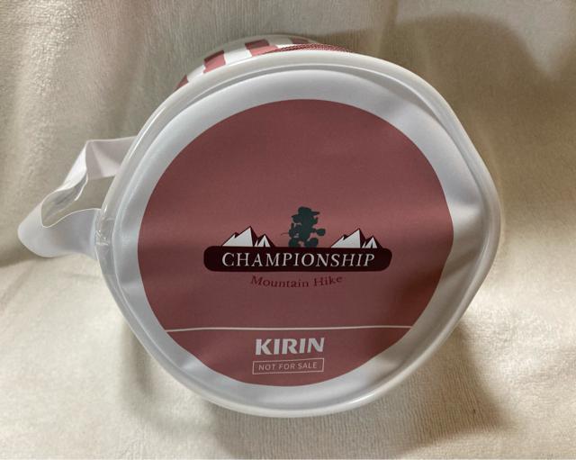 キリン ディズニー デザイン ロールペーパーホルダー全4種セット ミッキー/ミニー/プルート/ドナルド < アニメ/コミック/キャラクター  キリン ディズニー デザイン ロールペーパーホルダー全4種セット ミッキー/ミニー/プルート/ドナルド < アニメ/コミック/キャラクターの