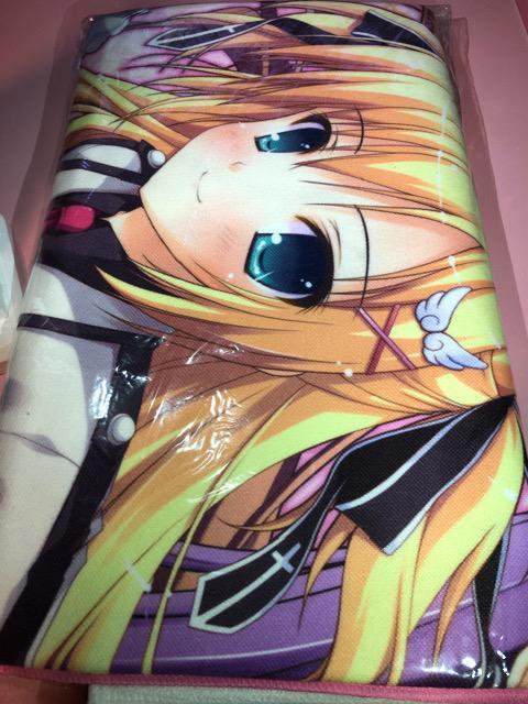 色に出でにけりわが恋は マイクロファイバーバスタオル < アニメ/コミック/キャラクター  色に出でにけりわが恋は マイクロファイバーバスタオル  < アニメ/コミック/キャラクターの