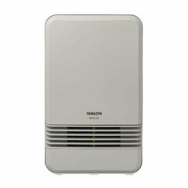  YAMAZEN Z~bN t@q[^[Vigp   Ɠd/AV 