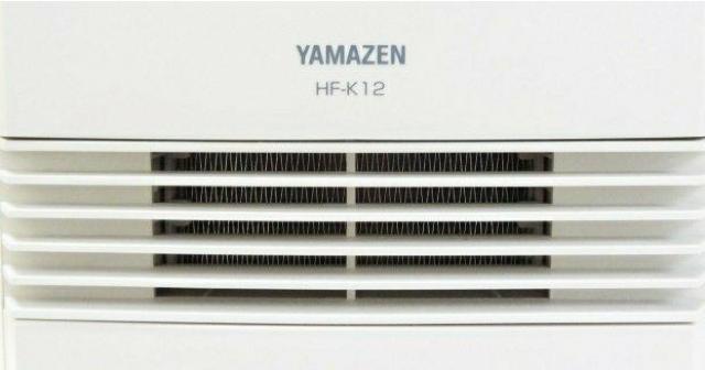  YAMAZEN Z~bN t@q[^[Vigp  Ɠd/AV 