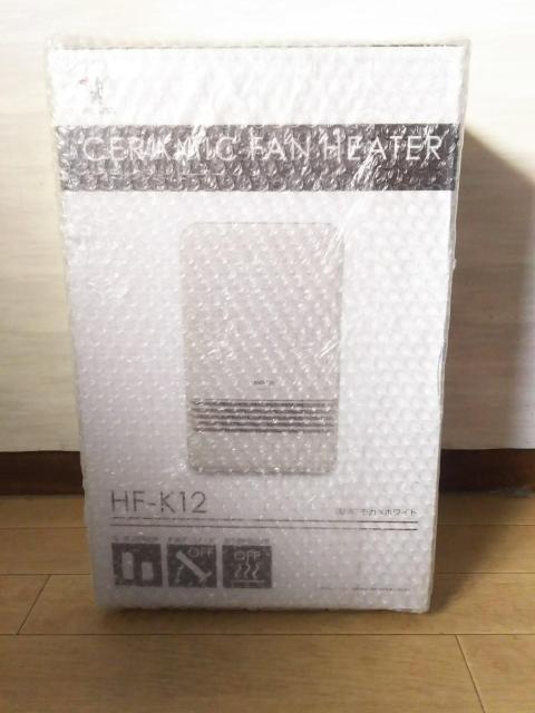  YAMAZEN Z~bN t@q[^[Vigp  Ɠd/AV 