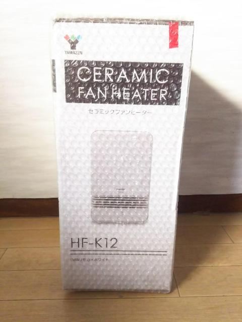  YAMAZEN Z~bN t@q[^[Vigp  Ɠd/AV 