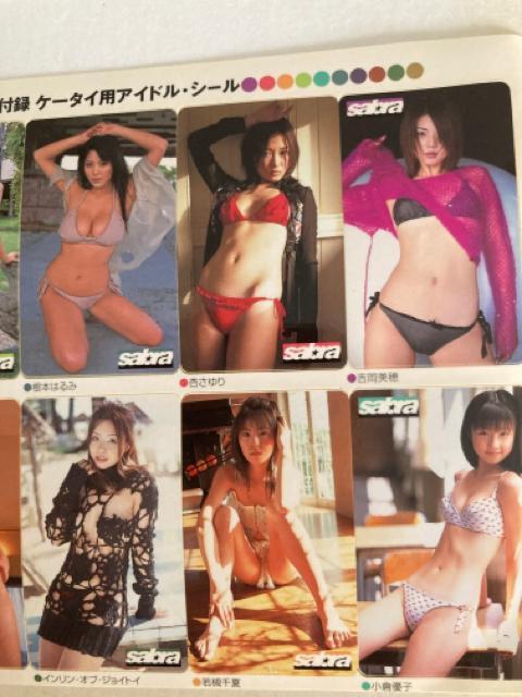 Gt^@P[^CpAChEV[@sabra  ^gObY 