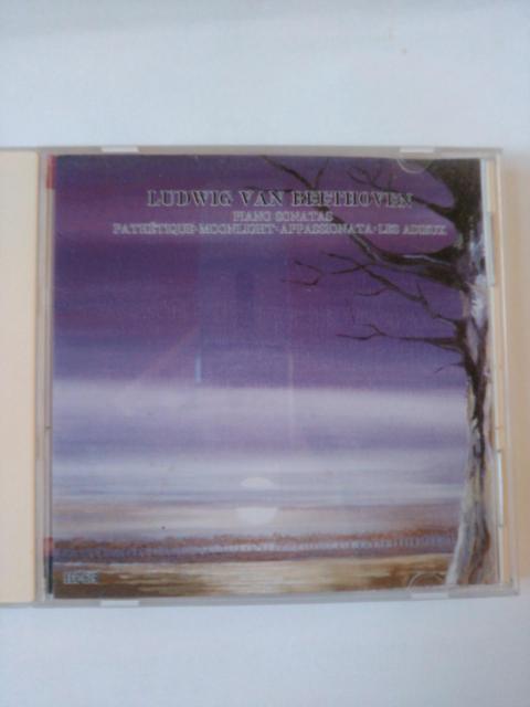 NVbNCD@x[g[F@sAmȁ@Õi@   CD/DVD/rfI 