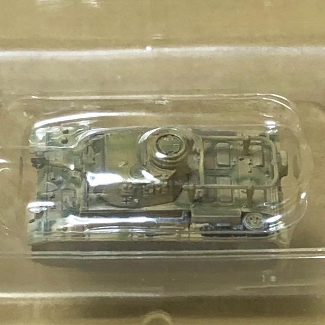 DRAGON 1/144 }CNA[}[ 10e VH^ w  zr[ 