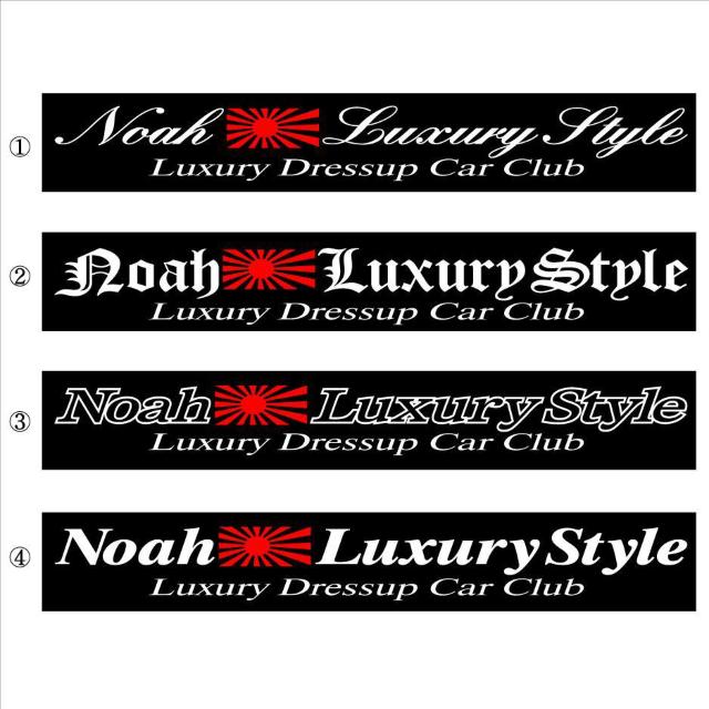 @mA@Luxury Style  ROZ`  /oCN