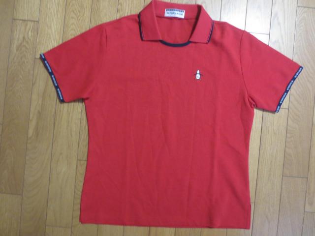 MUNSINGWEAR  }VO@|GXe@@Vc@EGA@L   uh 