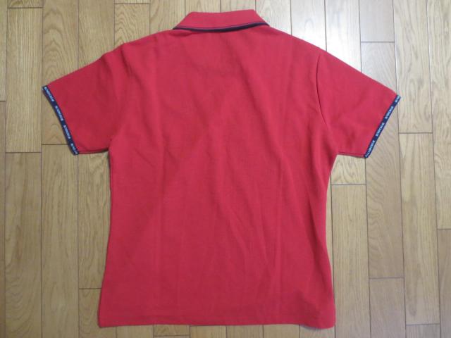 MUNSINGWEAR  }VO@|GXe@@Vc@EGA@L  uh 