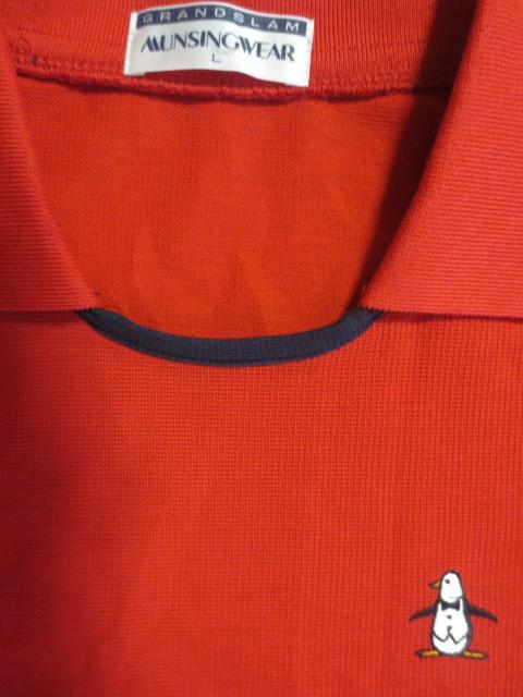 MUNSINGWEAR  }VO@|GXe@@Vc@EGA@L  uh 