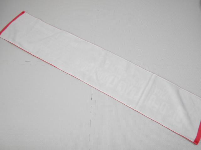 T؍46 }t[^I T؍46 A_[CuScA[2018  ^gObY 