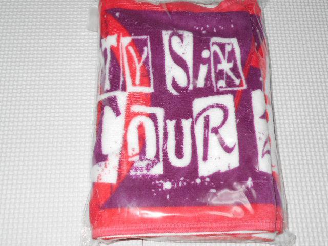 T؍46 }t[^I T؍46 A_[CuScA[2018  ^gObY 