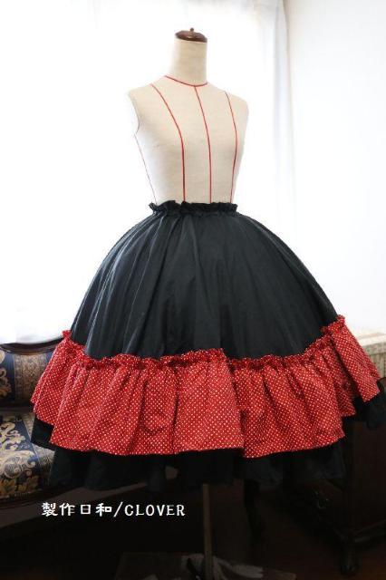 フルーツ柄 S~Mサイズ < 女性ファッション  フルーツ柄 S~Mサイズ < 女性ファッションの