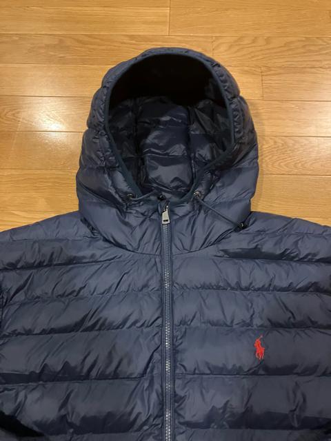 POLO RalphLauren _Ep[J[ 傫sizeXXLpbJu  t[  uh 