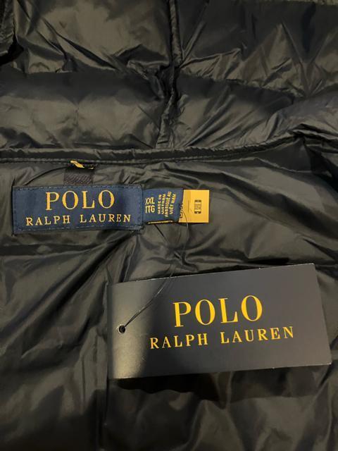 POLO RalphLauren _Ep[J[ 傫sizeXXLpbJu  t[  uh 