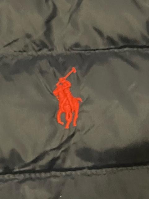 POLO RalphLauren _Ep[J[ 傫sizeXXLpbJu  t[  uh 