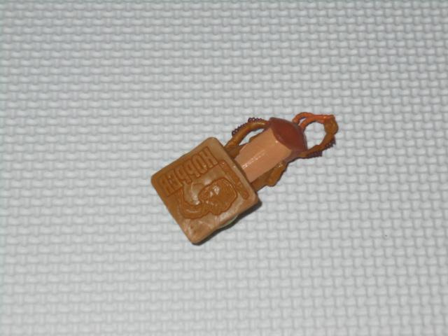 バグズライフ はんこ ホッパー 7.5cm < おもちゃ バグズライフ はんこ ホッパー 7.5cm < おもちゃの