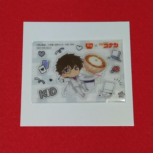 ���T��R�i���������Ɓ~�R�i�����N���A�J�[�h�s�����L�b�h�t  �� �A�j��/�R�~�b�N/�L�����N�^�[�� 