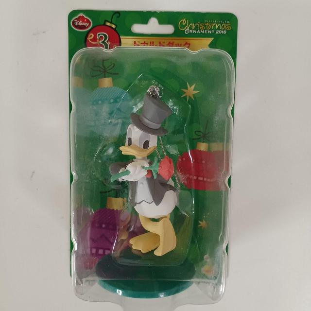 I[ig fBYj[ 2016 NX}XI[ig 3 hih_bN Happy    