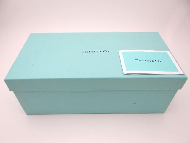 TIFFANY&CO. ティファニー ブルーボックス ペアマグカップ ボーンチャイナ<新品同様品>【送料無料】 < ブランド TIFFANY&CO. ティファニー ブルーボックス ペアマグカップ ボーンチャイナ<新品同様品>【送料無料】 < ブランドの