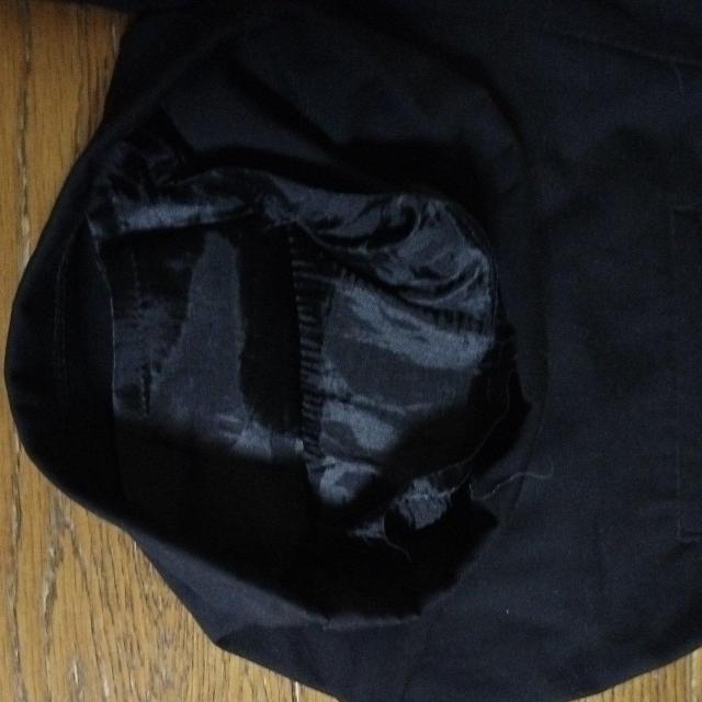 URBAN RESEARCH 黒 ショートパンツ 美品 64-91 < ブランド  URBAN RESEARCH 黒 ショートパンツ 美品 64-91 < ブランドの