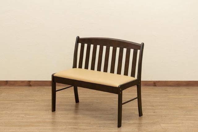 yz_CjOx``FA CX uE ؖڒ@֎q  CeA/Ct 