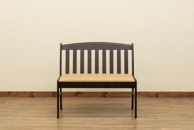 yz_CjOx``FA CX uE ؖڒ@֎q  CeA/Ct 