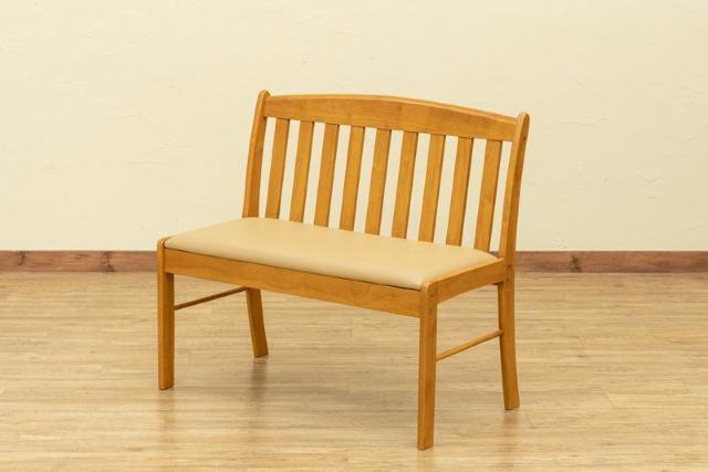 yz_CjOx``FA CX uE ؖڒ@֎q  CeA/Ct 