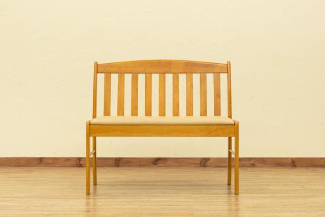 yz_CjOx``FA CX uE ؖڒ@֎q  CeA/Ct 