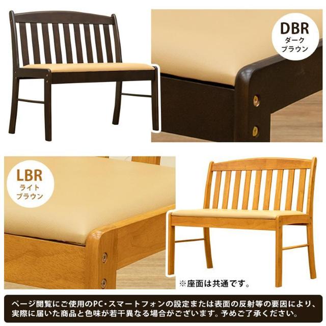 yz_CjOx``FA CX uE ؖڒ@֎q  CeA/Ct 