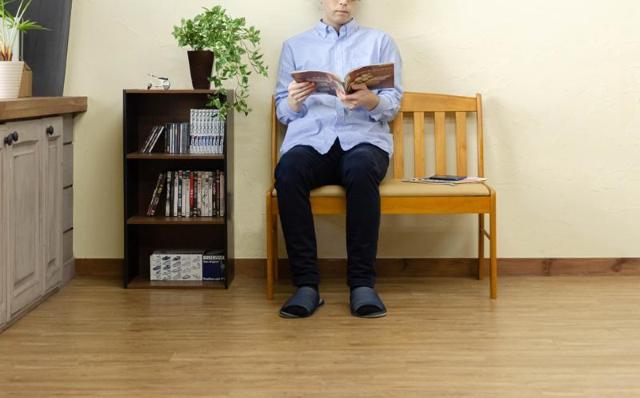 yz_CjOx``FA CX uE ؖڒ@֎q  CeA/Ct 