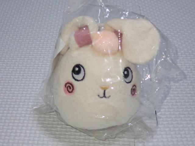 STORY OF SEASONS ASETM ʂ 10cmViJ    