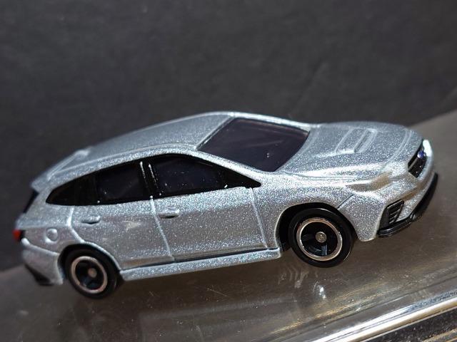 ��������ʎd�l�Ԕ��g�~�J�T�X���X�o�� �����H�[�O�� �� �z�r�[�� 