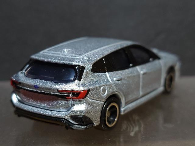 ��������ʎd�l�Ԕ��g�~�J�T�X���X�o�� �����H�[�O�� �� �z�r�[�� 