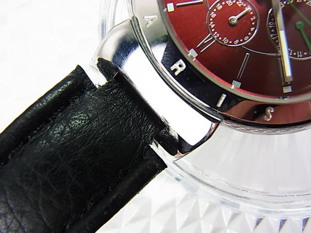 500�~�X�^�����K�i���i���X�N�@MUSK�@�r���v �ԕ����Ձ@MA-2185�@�x���g���А�