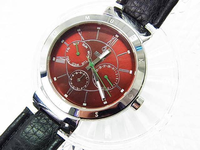 500�~�X�^�����K�i���i���X�N�@MUSK�@�r���v �ԕ����Ձ@MA-2185�@�x���g���А�