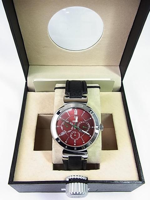 500�~�X�^�����K�i���i���X�N�@MUSK�@�r���v �ԕ����Ձ@MA-2185�@�x���g���А�