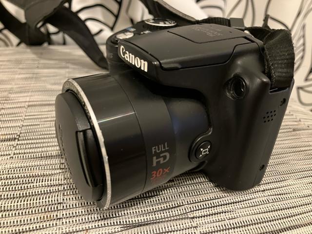 �y���g�p�i�zCanon/�R���p�N�g/�f�W�J��