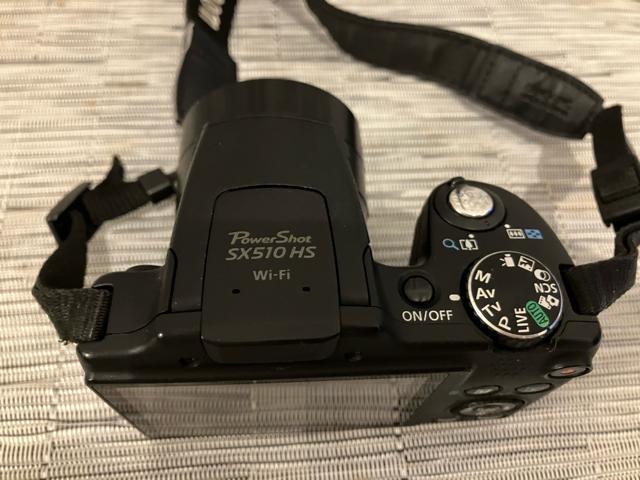 �y���g�p�i�zCanon/�R���p�N�g/�f�W�J��