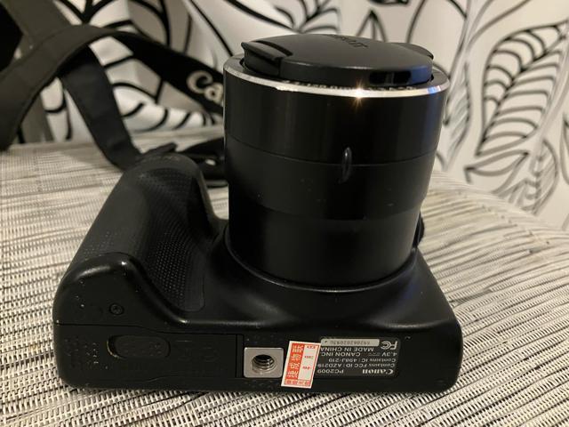 �y���g�p�i�zCanon/�R���p�N�g/�f�W�J��