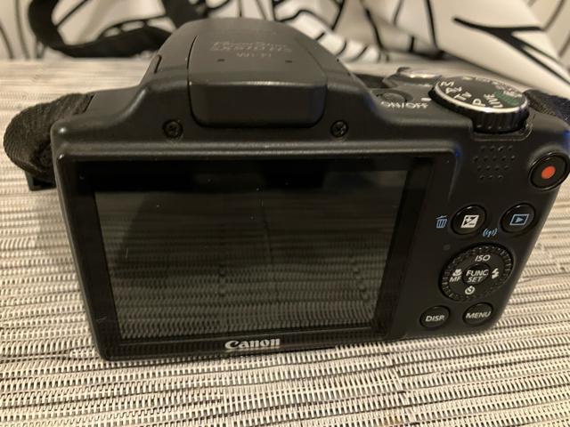 �y���g�p�i�zCanon/�R���p�N�g/�f�W�J��